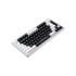 HAVIT Astralforce-1 H.KRAKEN RGB Mechanical Keyboard